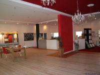 showroom-zaandam-amsterdam-utrecht-1