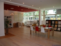 showroom-zaandam-amsterdam-utrecht-3