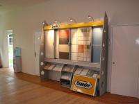 showroom-zaandam-amsterdam-utrecht-4